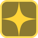 colorroledotspack_IDS emote for Discord