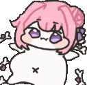 doroeat emote for Discord