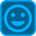 colorroledotspack_IDS emote for Discord