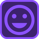 colorroledotspack_IDS emote for Discord