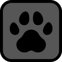 colorroledotspack_IDS emote for Discord