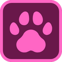 colorroledotspack_IDS emote for Discord