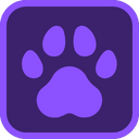 colorroledotspack_IDS emote for Discord