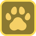 colorroledotspack_IDS emote for Discord