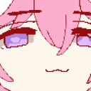 dorbrow1 emote for Discord