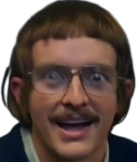 chit emote for Discord