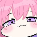 dorsmug1 emote for Discord