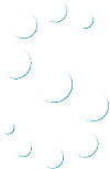 RegionSjaelland emote for Discord