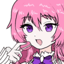dormacaron emote for Discord
