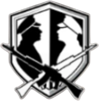 CODM_Frontline emote for Discord