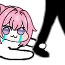 dorobeg emote for Discord