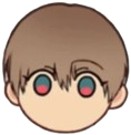 Cirrus_pin emote for Discord