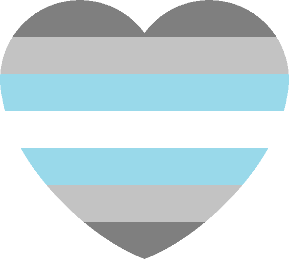 dboy_heart emote for Discord