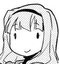 takaclueless emote for Discord