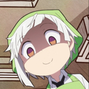 atsushiwtf emote for Discord
