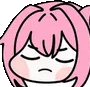doropensive emote for Discord