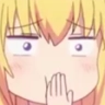 sofunny emote for Discord