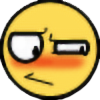 thisisnothing emote for Discord