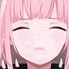 cringe emote for Discord