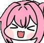 doroXD emote for Discord