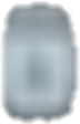 moyai_blurry emote for Discord
