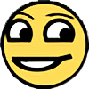 imsexy emote for Discord