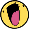 yooyay emote for Discord