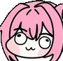 doroderp emote for Discord