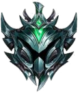 platinum_rank emote for Discord