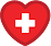 thanksdoc_YT emote for Discord