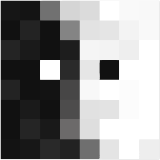 PrimeDandLin emote for Discord