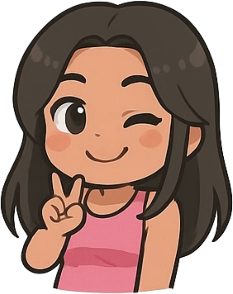 sessaw_peace emote for Discord