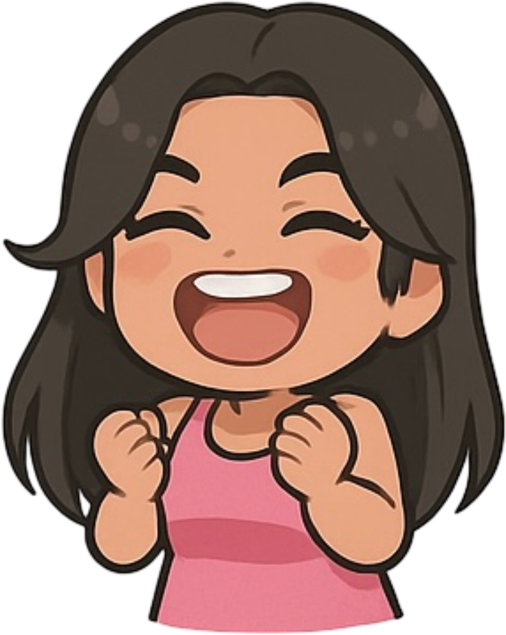 sessaw_happyy emote for Discord