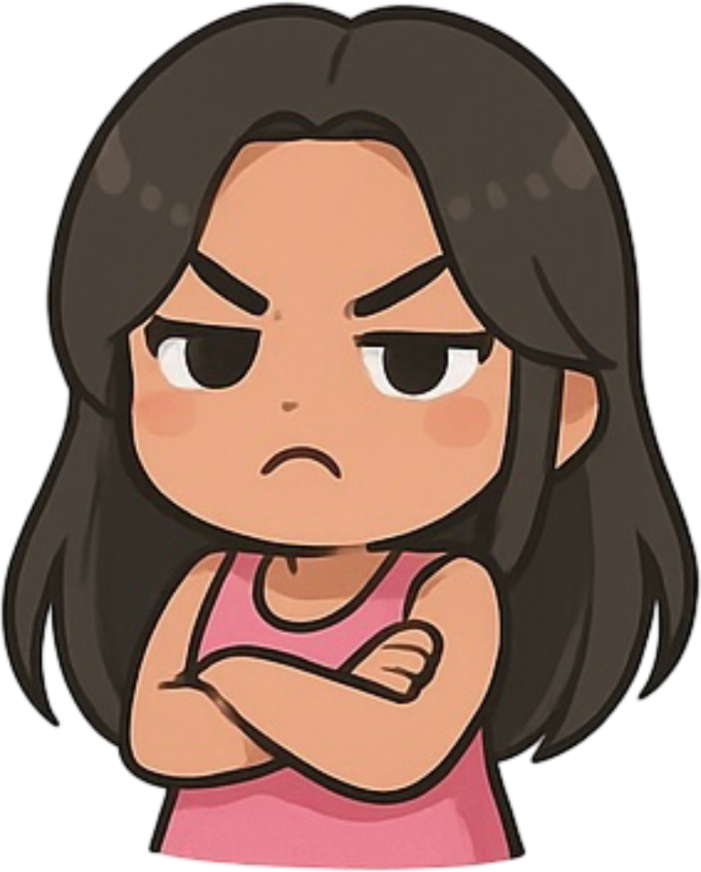 sessaw_angyy emote for Discord