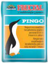 pingu_juice emote for Discord