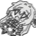 dorspaz emote for Discord