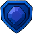 saphirrank emote for Discord