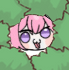dorolurk emote for Discord