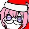 dorosanta emote for Discord