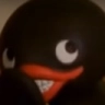 pingu_hehe emote for Discord