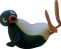 pingu_slip emote for Discord