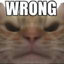 wrong emote for Discord