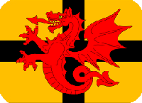 tregor_flag emote for Discord