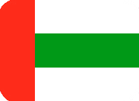 dolgany_flag emote for Discord