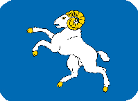 cornouailles_kernev emote for Discord