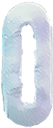 epic_bombsquad_0 emote for Discord