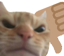 downswag emote for Discord