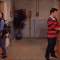 icarly_meme animated emote