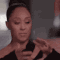 tamera_explaining emote for Discord
