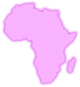 continent_IDS emote for Discord